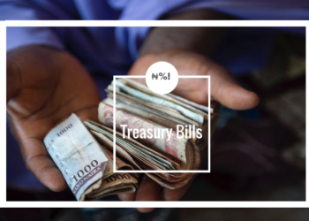 FG Borrowing Surges as T-bills Rates Peaks at 7.2%, Analysts Predict Sustained Increase in Rates