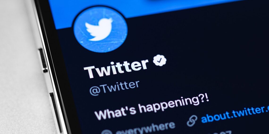 Nigeria loses N247.61bn in 100 days of Twitter ban