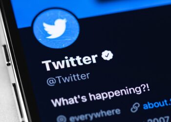 Nigeria loses N247.61bn in 100 days of Twitter ban