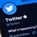 Nigeria loses N247.61bn in 100 days of Twitter ban
