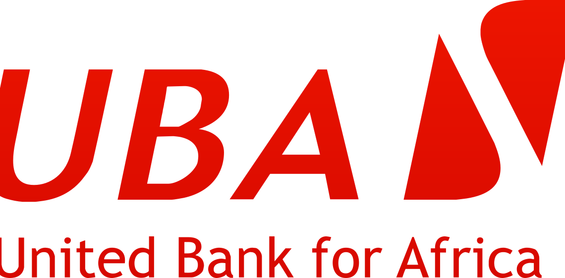 Agusto & Co. affirms United Bank for Africa Plc’s ‘Aa-’ rating, with a stable outlook.