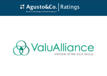 Agusto & Co assigns an A(f) rating to ValuAlliance Money Market Fund (‘ValuAlliance MMF’ or ‘the Fund’)