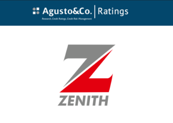 Agusto & Co affirms the A-(f) rating assigned to Zenith Money Market Fund