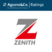 Agusto & Co affirms the A-(f) rating assigned to Zenith Money Market Fund
