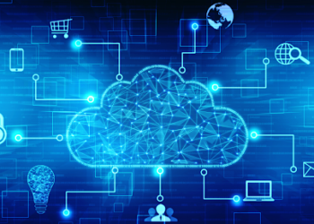 COVID-19 spikes global data consumption to 166 exabytes