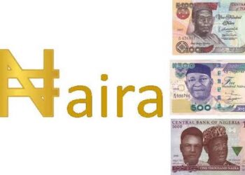Businesses must accept e-naira payment, CBN warns