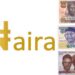 Businesses must accept e-naira payment, CBN warns