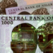 Businesses must accept e-naira payment, CBN warns