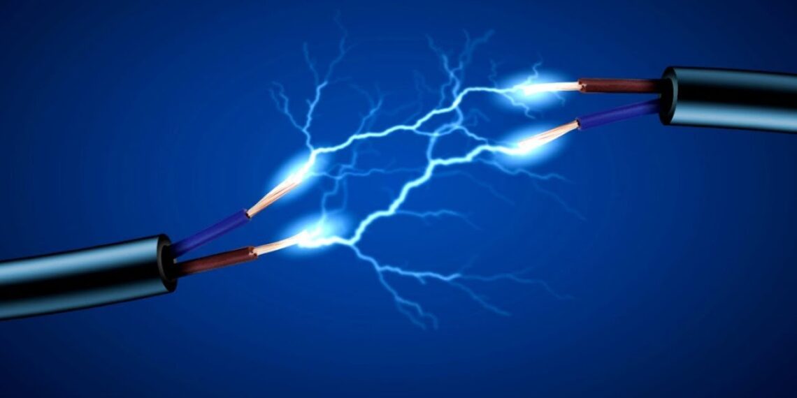 Nigeria: Report – How Covid-19 Pushed 11 Distribution Companies’ ATC&C Losses to 51% in 2020