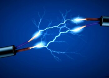 Nigeria: Report – How Covid-19 Pushed 11 Distribution Companies’ ATC&C Losses to 51% in 2020