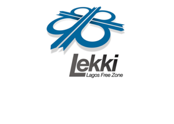 Lagos Freeze Zone Company Raises N10.5bn 20-yr Infrastructure Bond