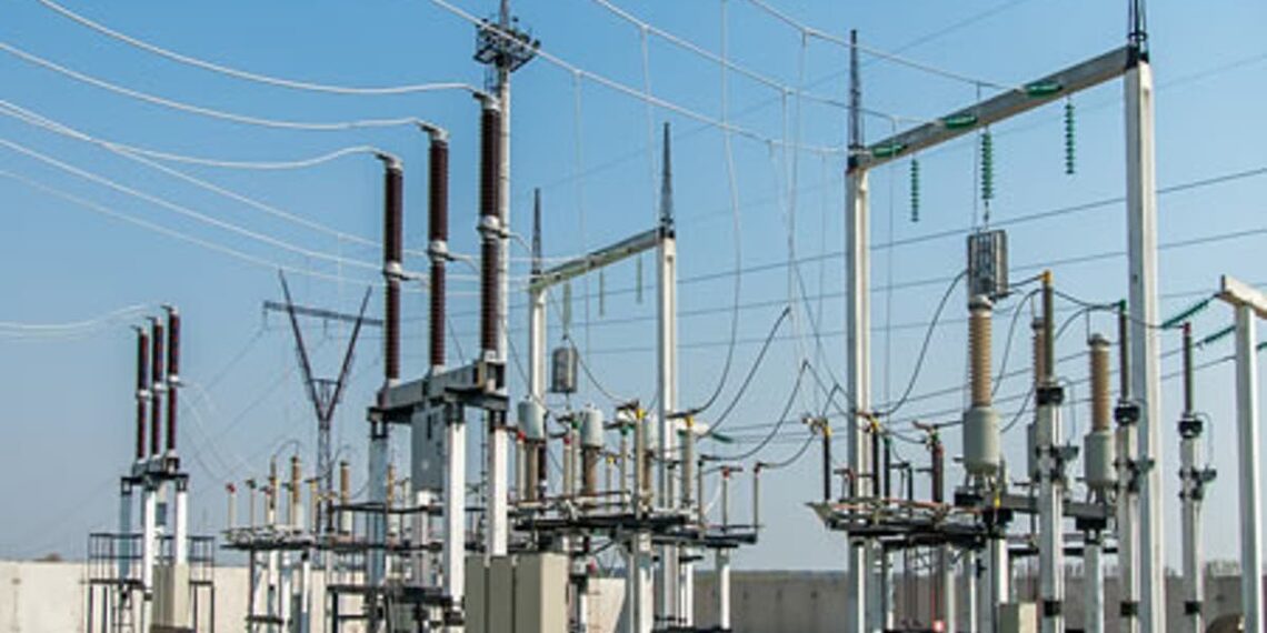 Discos paid N26.81bn for electricity in June – NBET