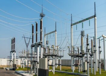 Discos paid N26.81bn for electricity in June – NBET