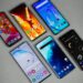 Smartphone vendors target affordable devices as market sees 2% Q2 growth