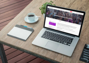 Tech4Dev Partners Sterling Bank to Enhance Women Employment in Tech