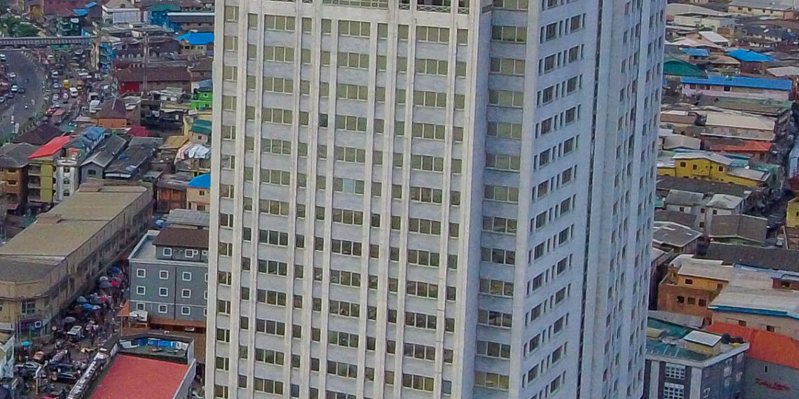 UBA records three million users on LEO Chatbot