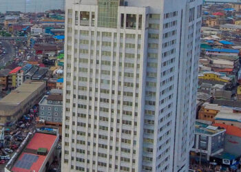 UBA records three million users on LEO Chatbot