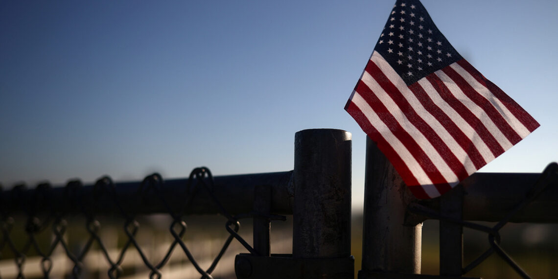 US advises against fossil fuels investment