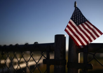 US advises against fossil fuels investment