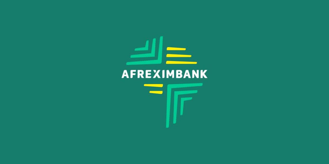 Afreximbank reiterates cross-border payments settlements in local currencies