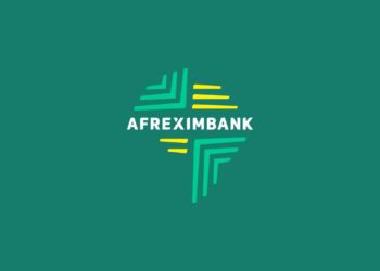 Afreximbank reiterates cross-border payments settlements in local currencies