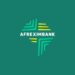 Afreximbank reiterates cross-border payments settlements in local currencies