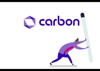 Carbon Introduces Carbon Zero, A Buy Now Pay Later service, into its Banking App