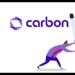 Carbon Introduces Carbon Zero, A Buy Now Pay Later service, into its Banking App