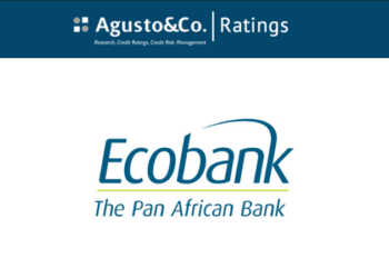 Agusto & Co maintains the A-(f) rating assigned to EDC Nigeria Money Market Fund