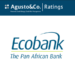 Agusto & Co maintains the A-(f) rating assigned to EDC Nigeria Money Market Fund