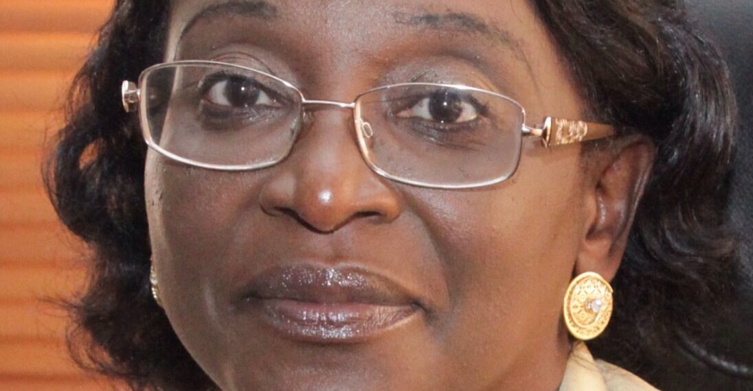 Explore growth opportunities, Onanuga tells insurance, pension operators