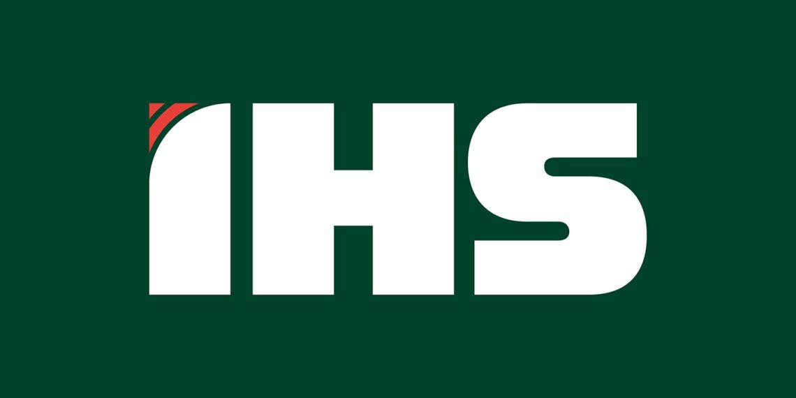 New York Listing: IHS to Become Largest African Company on Wall Street