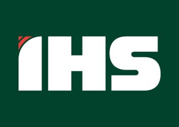 New York Listing: IHS to Become Largest African Company on Wall Street