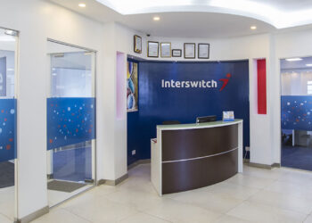 Interstellar Partners Interswitch Group to Develop Blockchain Solutions