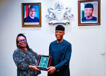 CBN’s strategies to save Naira failing, says LCCI