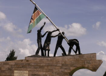 Kenya gets “B+” Sovereign Rating, stable outlook from Agusto and Co.