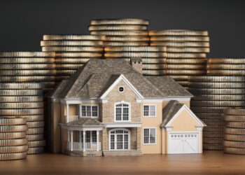 Firm targets middle-class for real estate, education financing