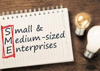 Firm seals fintech deal in Nigeria with Baxi acquisition