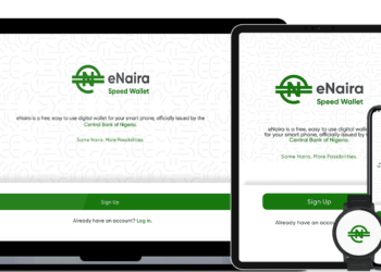 How eNaira will affect banking sector -Economists