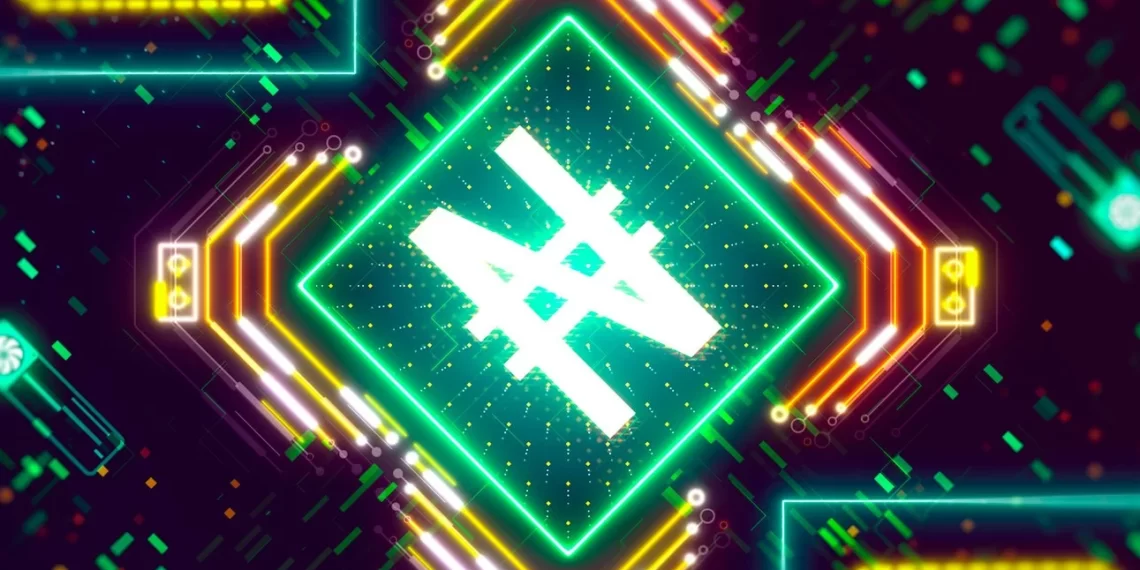 eNaira: 33 banks join platform as CBN mints 500m