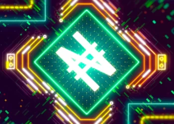 eNaira: 33 banks join platform as CBN mints 500m