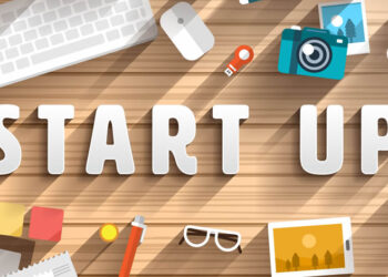 90% of Africa’s $6.6b startup funds reside in Lagos, Cape Town, three others