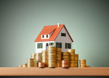 Firm targets middle-class for real estate, education financing