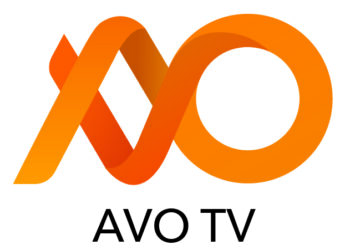 AVO TV Set to Disrupt Pay Television Space, Offers Free Channels