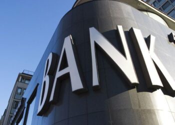 Banks’ earnings hit N2.64tn in nine months – Reports