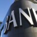 Banks’ earnings hit N2.64tn in nine months – Reports