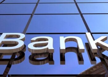 Banks’ earnings hit N2.64tn in nine months – Reports
