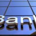 Banks’ earnings hit N2.64tn in nine months – Reports