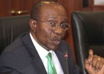 CBN Unveils Strategy to Cut Wheat Importation by 60% in Two Years