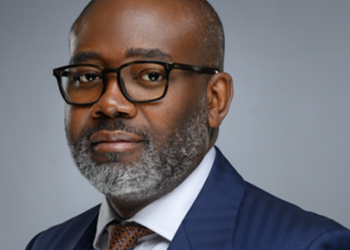 ‘Equities Offer Superior Return Above Inflation’